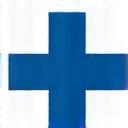 Logo für Vignetten-Hilfe Schweiz